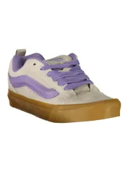 Vans Damen SPORTSCHUH Grau | online kaufen