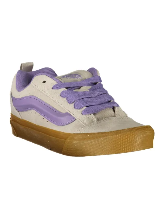 Vans Damen SPORTSCHUH Grau | online kaufen