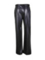 Hosen Patrizia Pepe - Patrizia Pepe Pantaloni Donna 200,00 €  | Planet-Deluxe