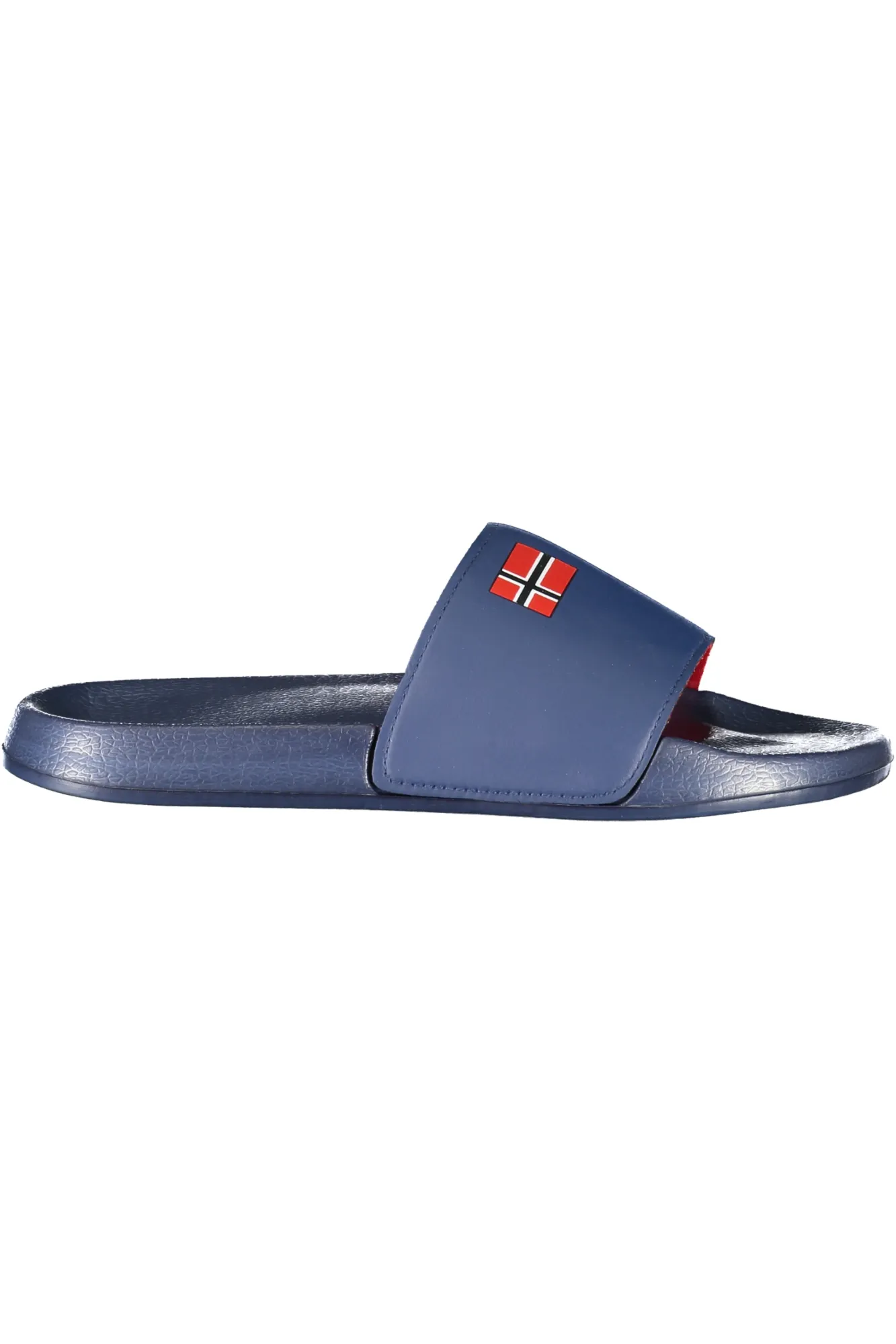 Herren Blau 831001_BLBLU