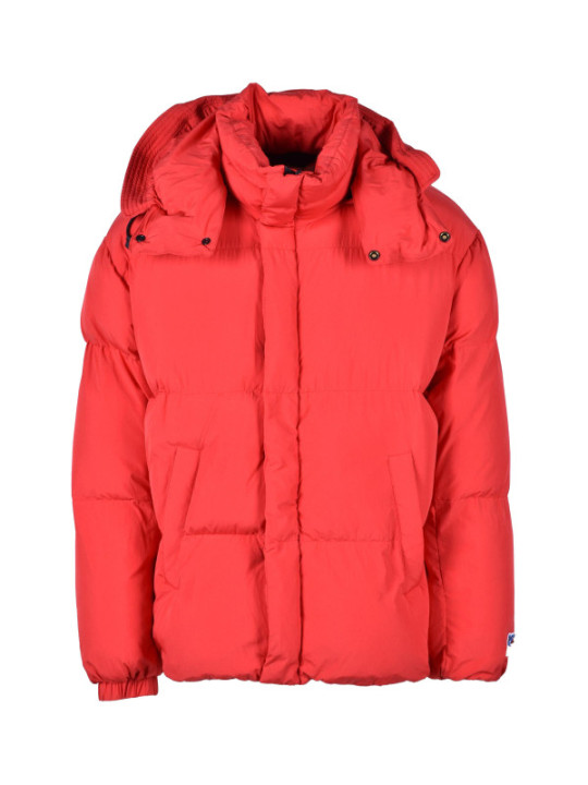 Jacken Diesel - Diesel Giubbotto Uomo 250,00 €  | Planet-Deluxe