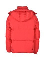 Jacken Diesel - Diesel Giubbotto Uomo 250,00 €  | Planet-Deluxe