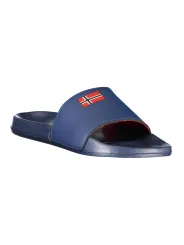 NORWAY 1963 Herren Blau | online kaufen