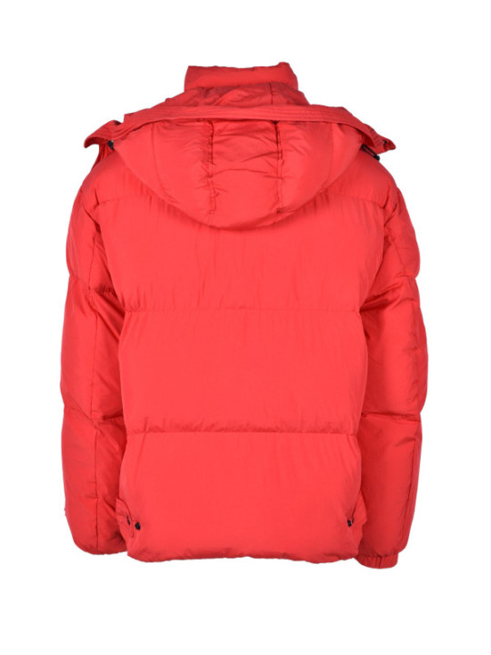 Jacken Diesel - Diesel Giubbotto Uomo 250,00 €  | Planet-Deluxe