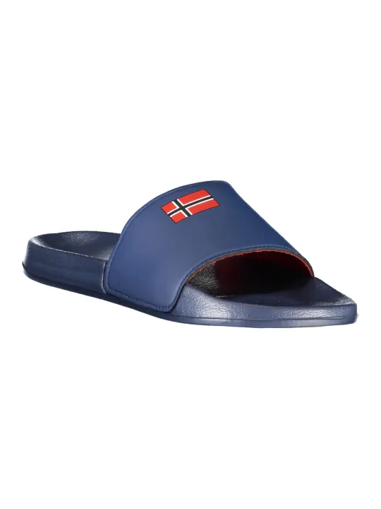 NORWAY 1963 Herren Blau | online kaufen