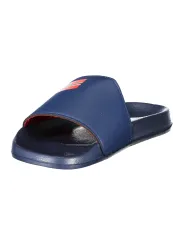 NORWAY 1963 Herren Blau | online kaufen