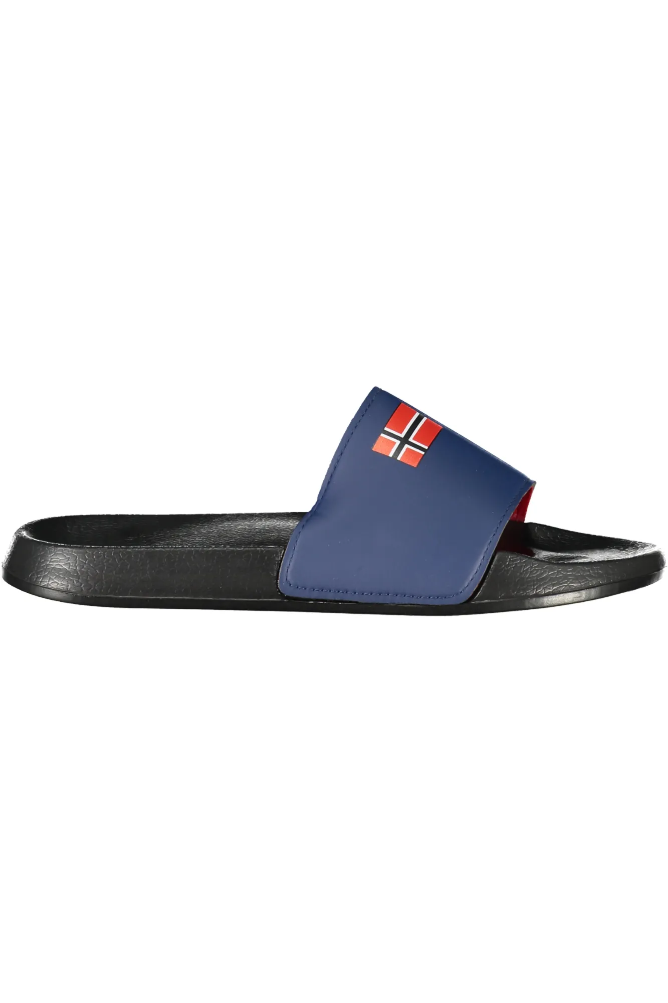 Herren Schwarz 831001_NEBLACK