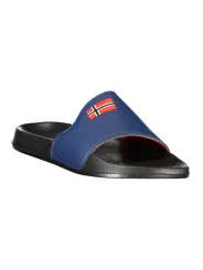 NORWAY 1963 Herren Schwarz | online kaufen