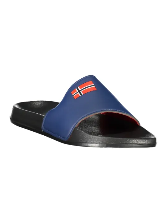 NORWAY 1963 Herren Schwarz | online kaufen