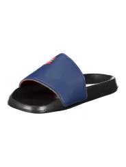 NORWAY 1963 Herren Schwarz | online kaufen