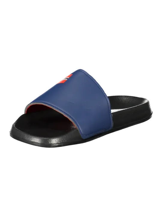 NORWAY 1963 Herren Schwarz | online kaufen