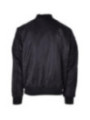 Jacken Diesel - Diesel Giubbotto Uomo 290,00 €  | Planet-Deluxe