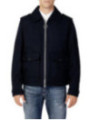Mäntel Antony Morato - Antony Morato Cappotto Uomo 210,00 €  | Planet-Deluxe