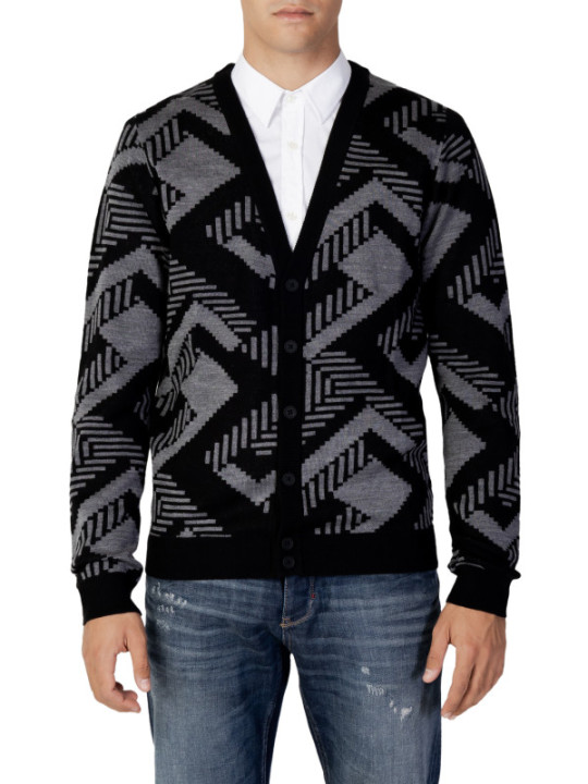 Cardigan Antony Morato - Antony Morato Cardigans Uomo 110,00 €  | Planet-Deluxe
