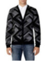 Cardigan Antony Morato - Antony Morato Cardigans Uomo 110,00 €  | Planet-Deluxe