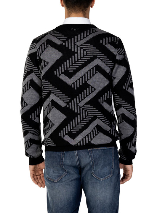 Cardigan Antony Morato - Antony Morato Cardigans Uomo 110,00 €  | Planet-Deluxe