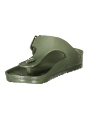 NORWAY 1963 Herren FLIP-FLOPS Grün | online kaufen