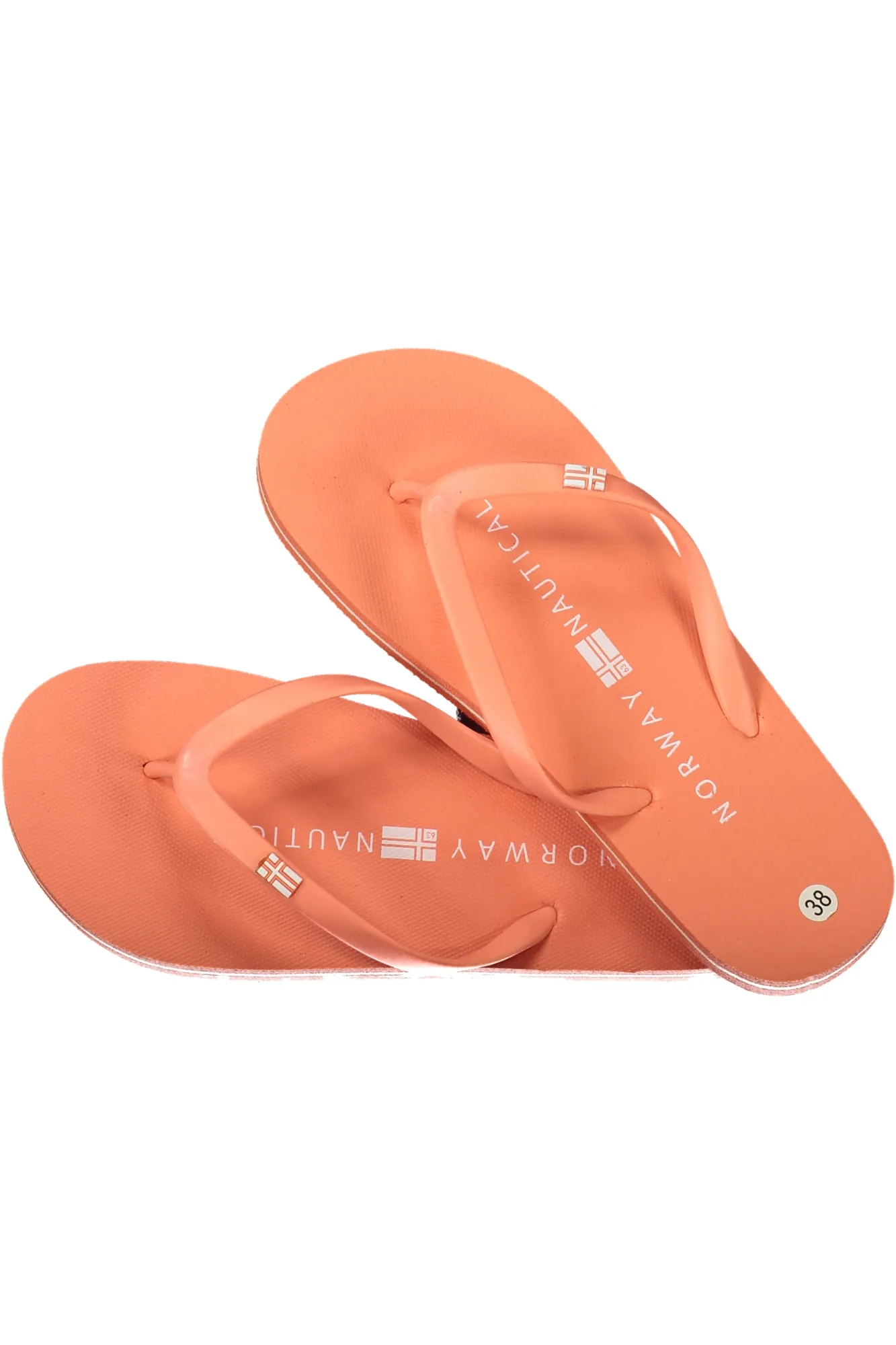 Damen FLIP-FLOPS Rosa 851008_RSPEACH