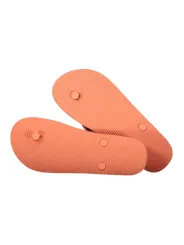 NORWAY 1963 Damen FLIP-FLOPS Rosa | online kaufen