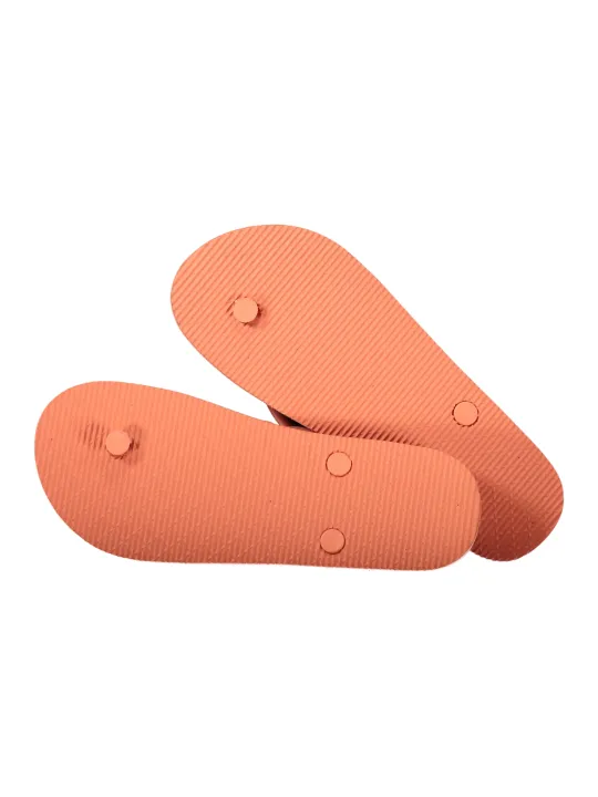 NORWAY 1963 Damen FLIP-FLOPS Rosa | online kaufen