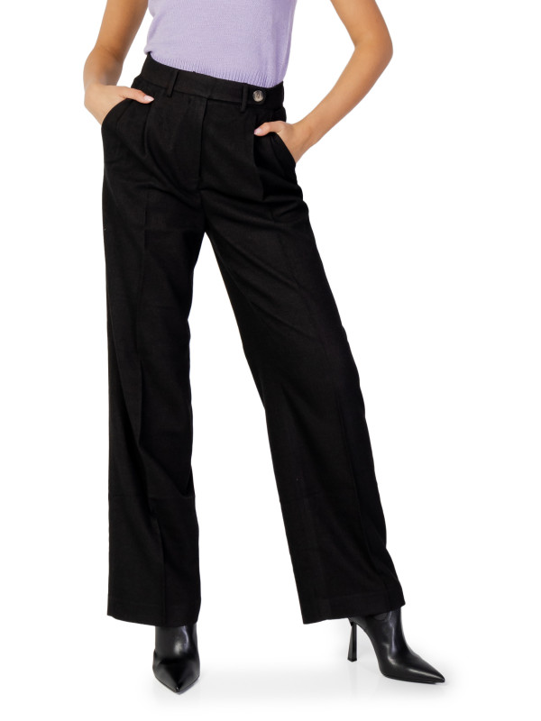 Hosen Only - Only Pantaloni Donna 60,00 €  | Planet-Deluxe