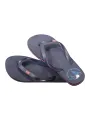NORWAY 1963 Herren FLIP-FLOPS Blau | online kaufen