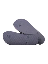 NORWAY 1963 Herren FLIP-FLOPS Blau | online kaufen