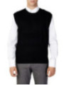 Westen Antony Morato - Antony Morato Gilet Uomo 80,00 €  | Planet-Deluxe