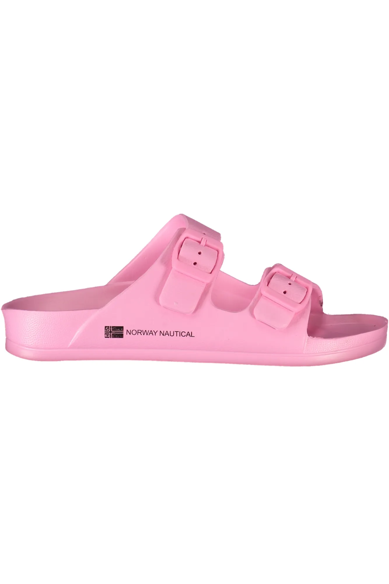 Damen SLIPPER Rosa 831033_RSPINK