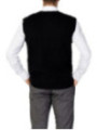 Westen Antony Morato - Antony Morato Gilet Uomo 80,00 €  | Planet-Deluxe