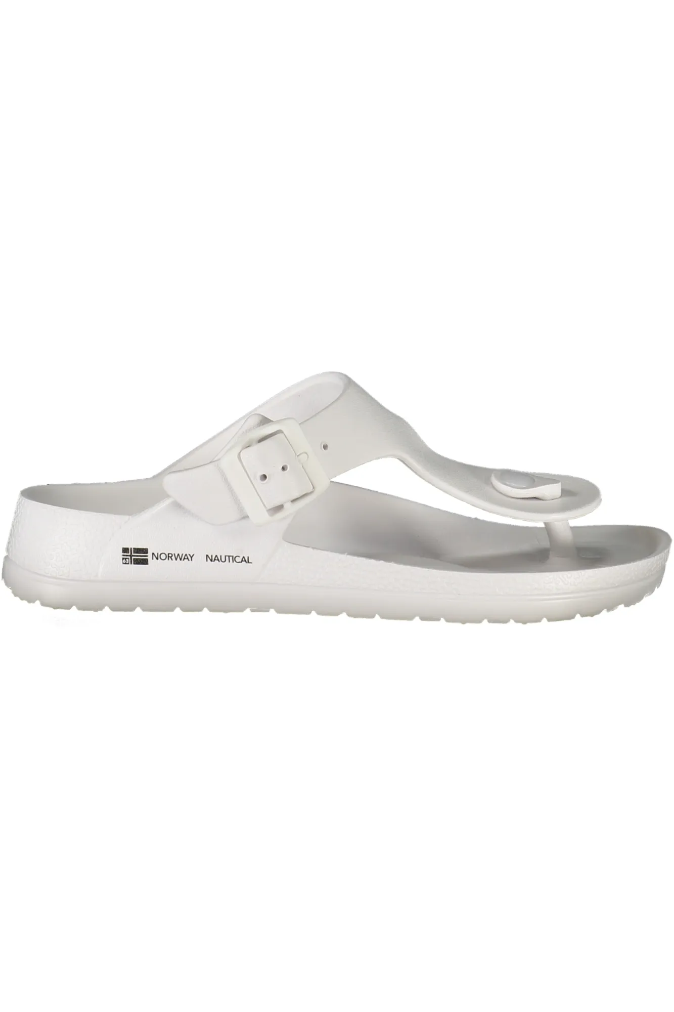 Damen FLIP-FLOPS Weiß 831032_BIWHITE