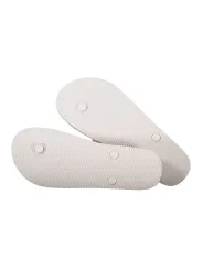 NORWAY 1963 Damen FLIP-FLOPS Weiß | online kaufen