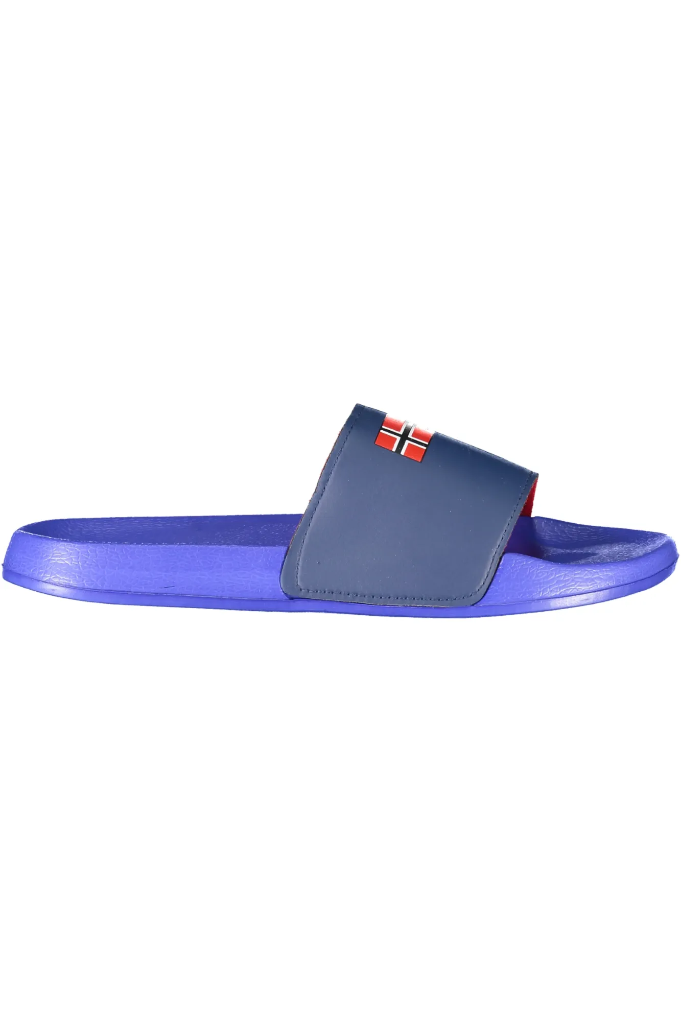 Herren Blau 831001_BLROYAL
