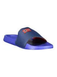 NORWAY 1963 Herren Blau | online kaufen