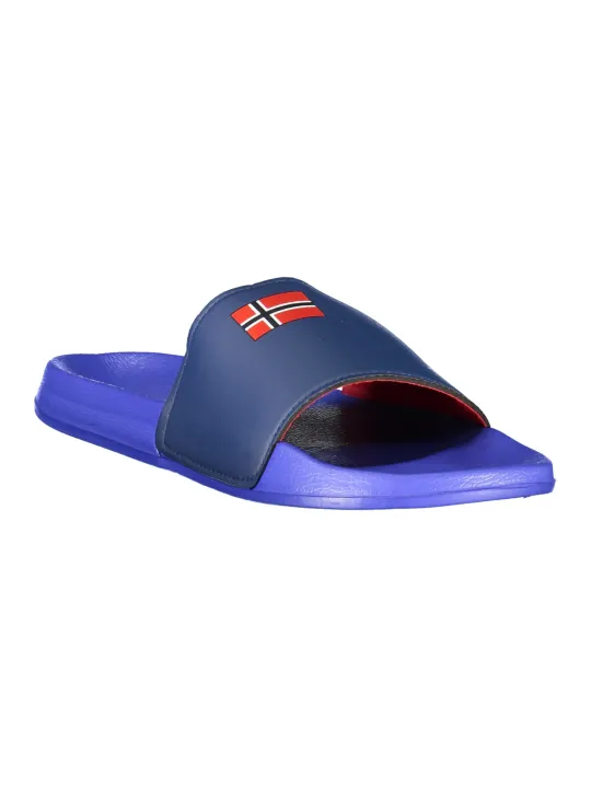NORWAY 1963 Herren Blau | online kaufen