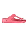 NORWAY 1963 Damen FLIP-FLOPS Rosa | online kaufen