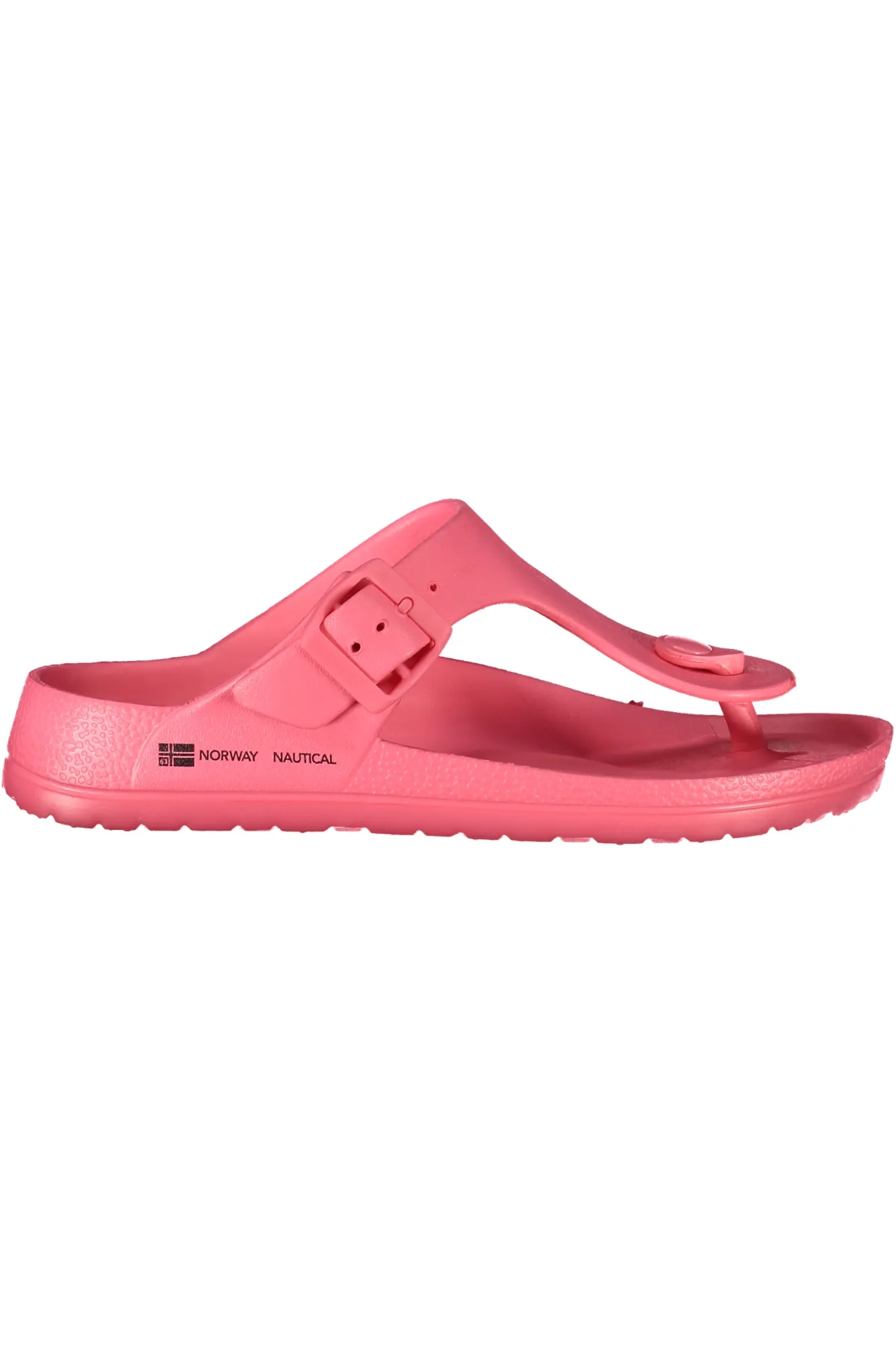 Damen FLIP-FLOPS Rosa 831032_RSPINK