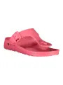 NORWAY 1963 Damen FLIP-FLOPS Rosa | online kaufen