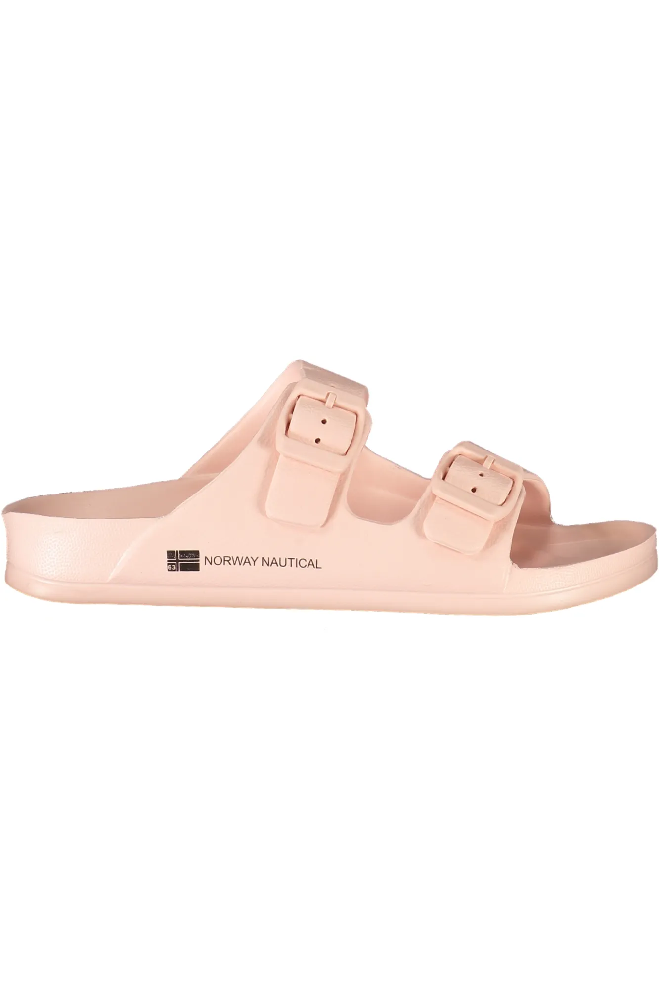 Damen SLIPPER Rosa 831033_RSCIPRIA