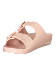 NORWAY 1963 Damen SLIPPER Rosa | online kaufen