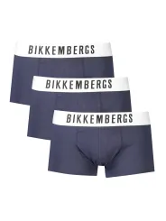 Bikkembergs Herren Blau | online kaufen