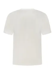 Calvin Klein Herren KURZARM-T-SHIRT Weiß | online kaufen