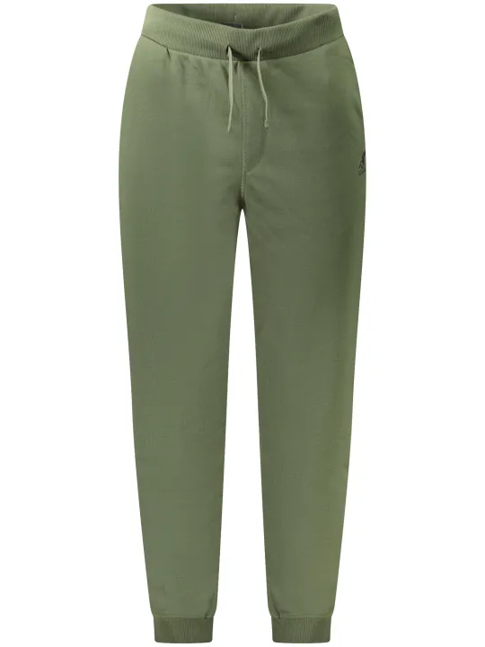 U.S. GRAND POLO Herren Sporthose Grün | online kaufen