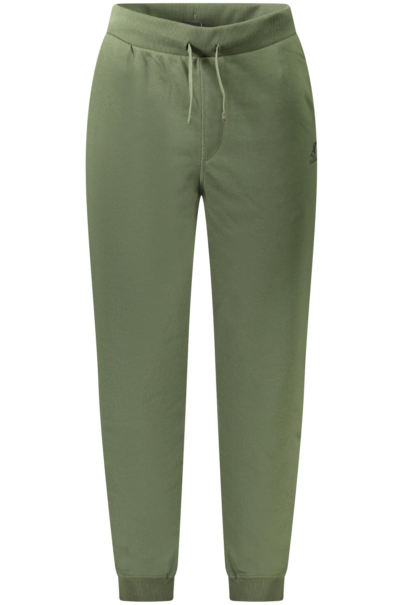 Herren Sporthose Grün AU02656_VE16VERM