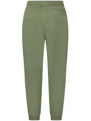 U.S. GRAND POLO Herren Sporthose Grün | online kaufen