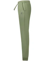 U.S. GRAND POLO Herren Sporthose Grün | online kaufen