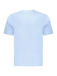 U.S. GRAND POLO Herren T-Shirt Hellblau | online kaufen