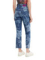 Jeans Desigual - Desigual Jeans Donna 140,00 €  | Planet-Deluxe