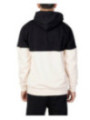 Fleece Pyrex - Pyrex Felpa Uomo 90,00 €  | Planet-Deluxe