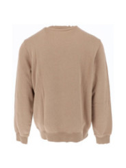 Fleece Sun68 - Sun68 Felpa Uomo 110,00 €  | Planet-Deluxe